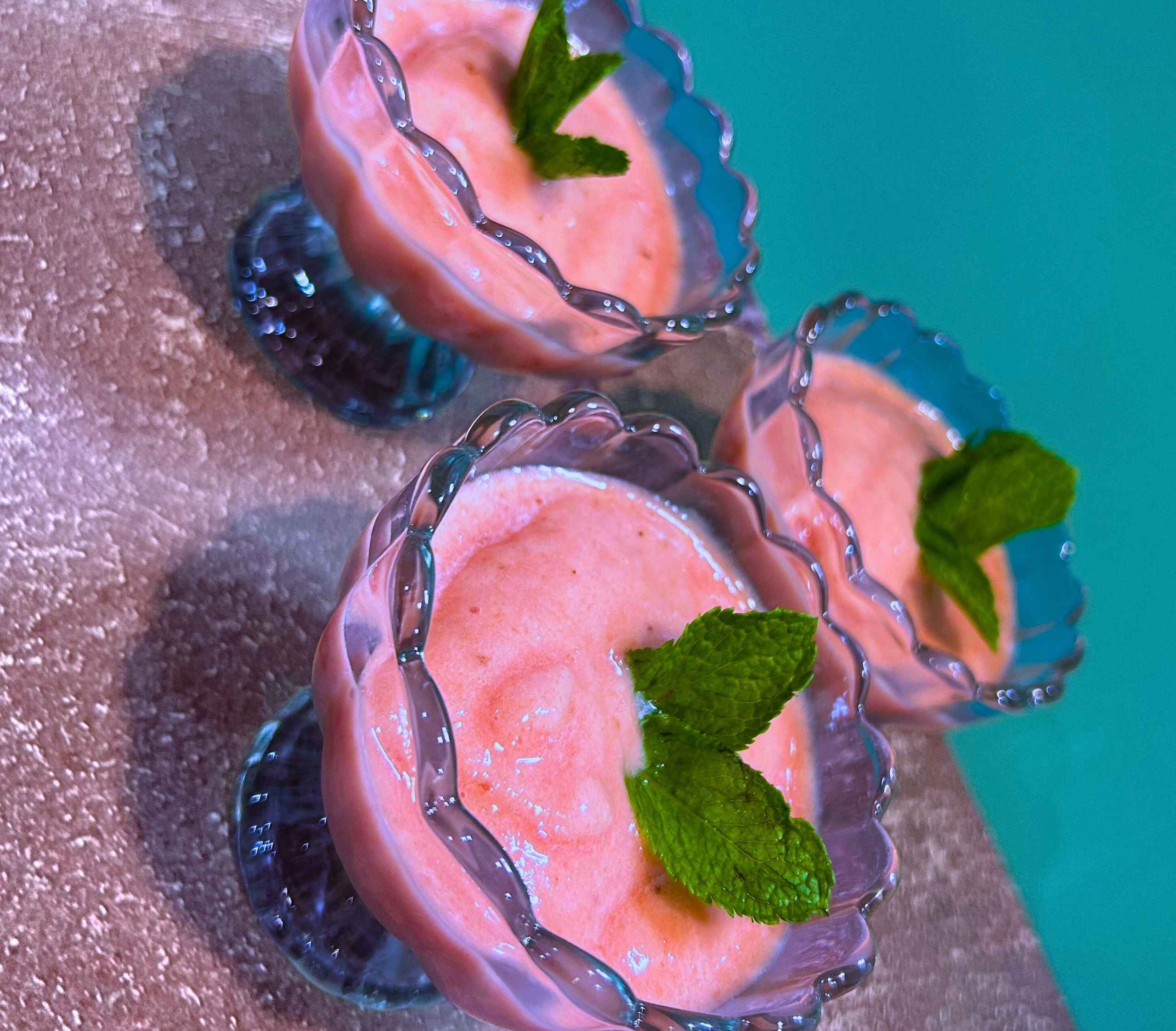 nice-cream-sandia-header