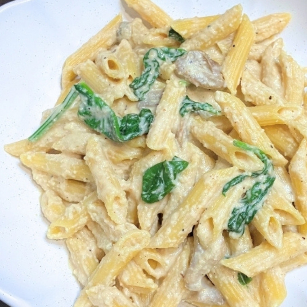 pasta-alfredo-destacada