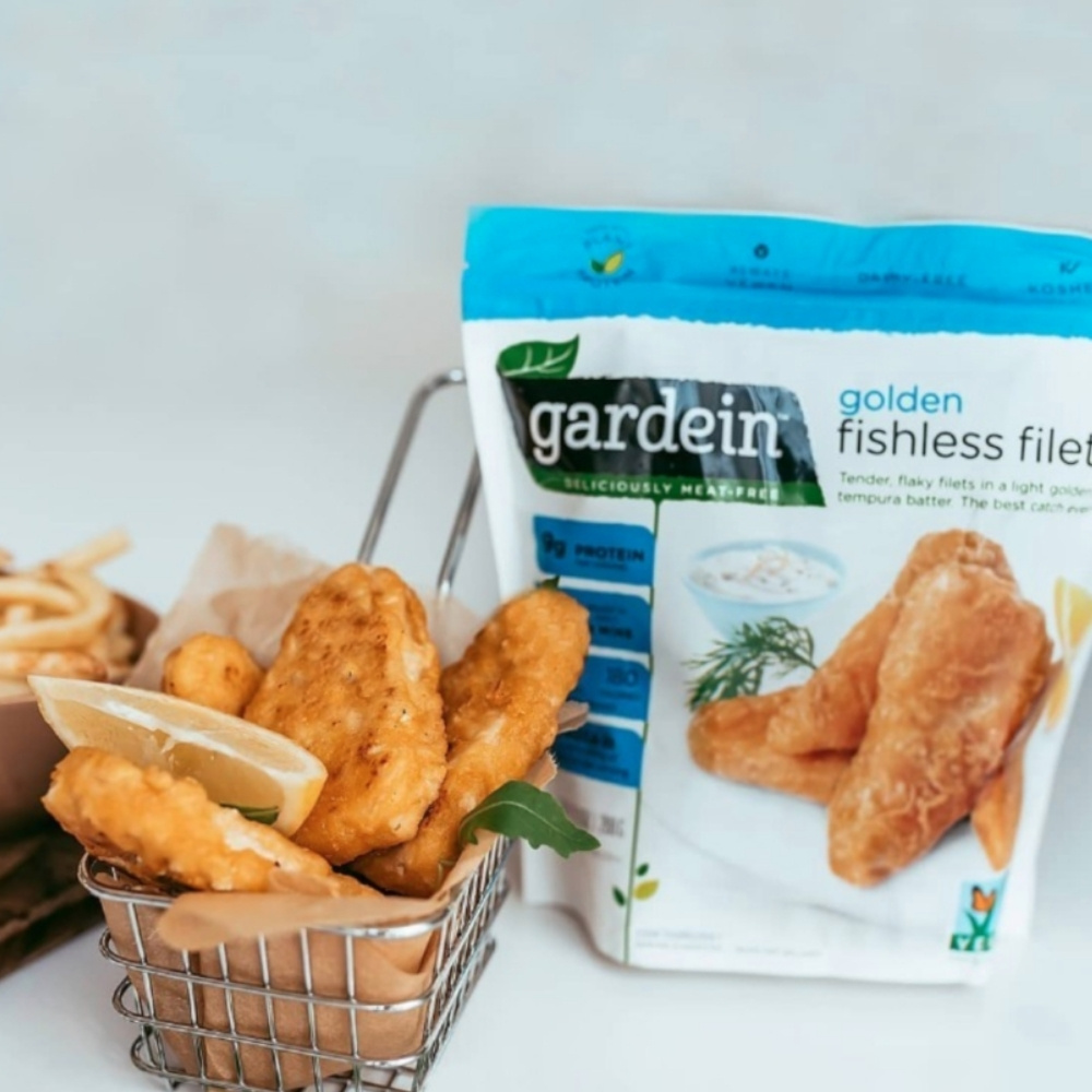 pescado-gardein-destacada