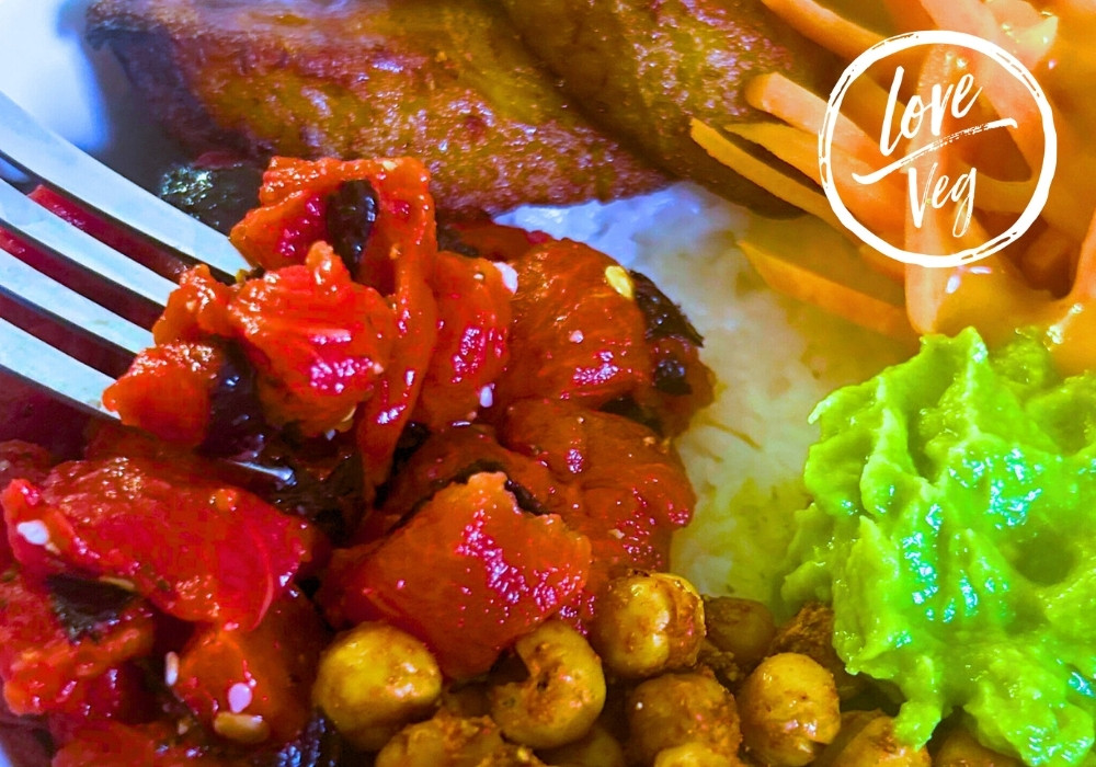 poke-bowl-latino-content