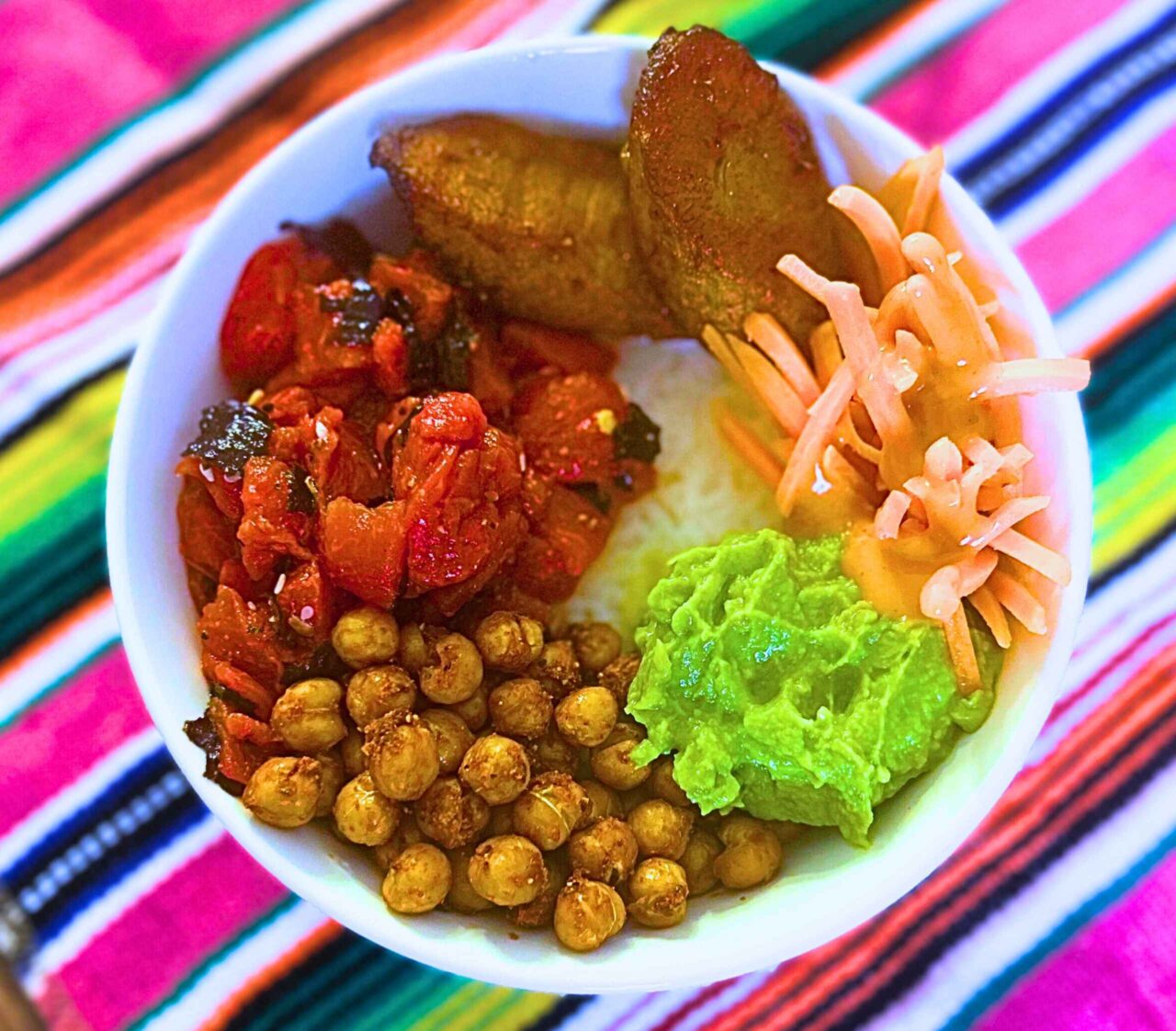 poke-bowl-latino-header