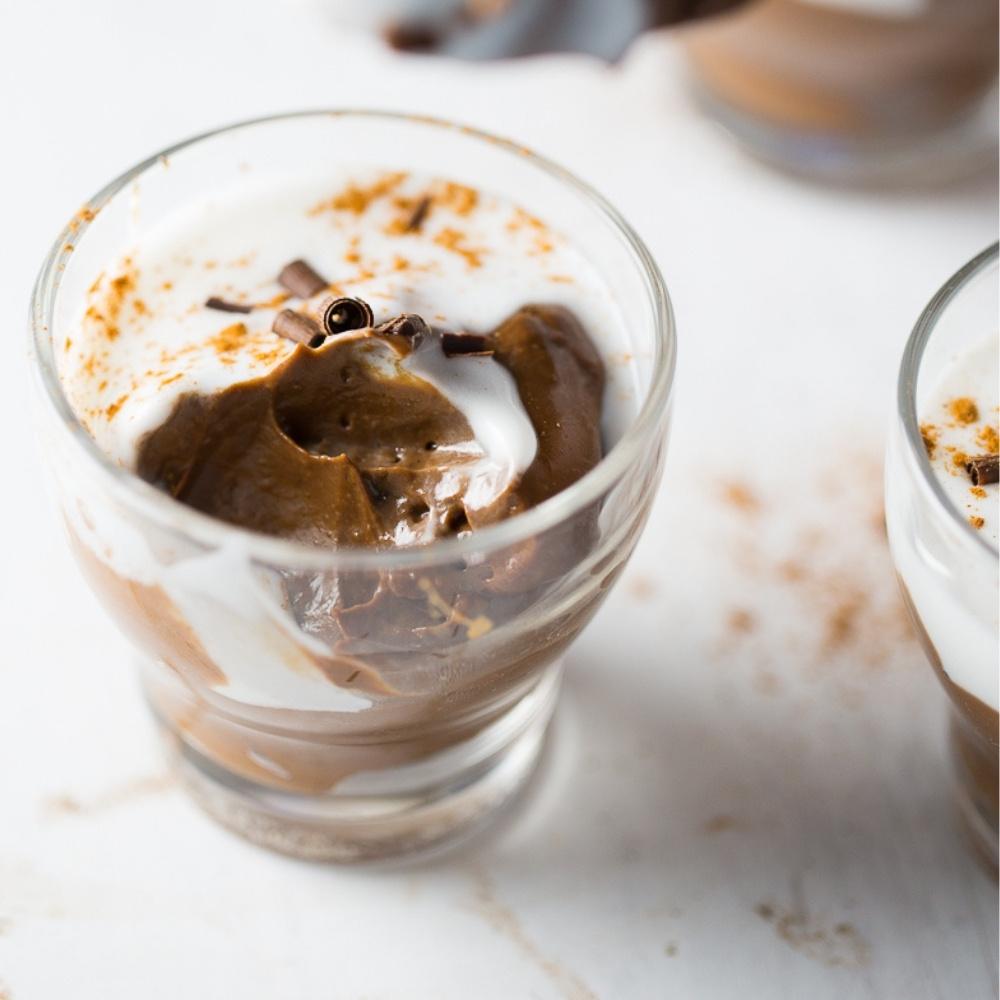 pudín-chocolate-aguacate-destacada