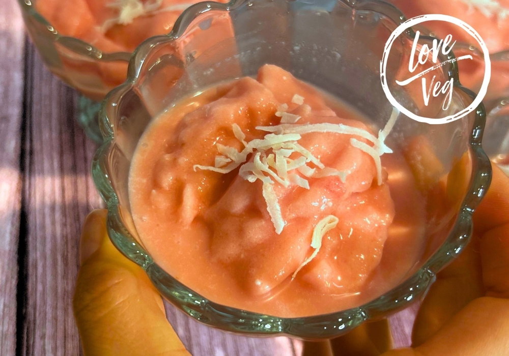 sobrete-sandia-content