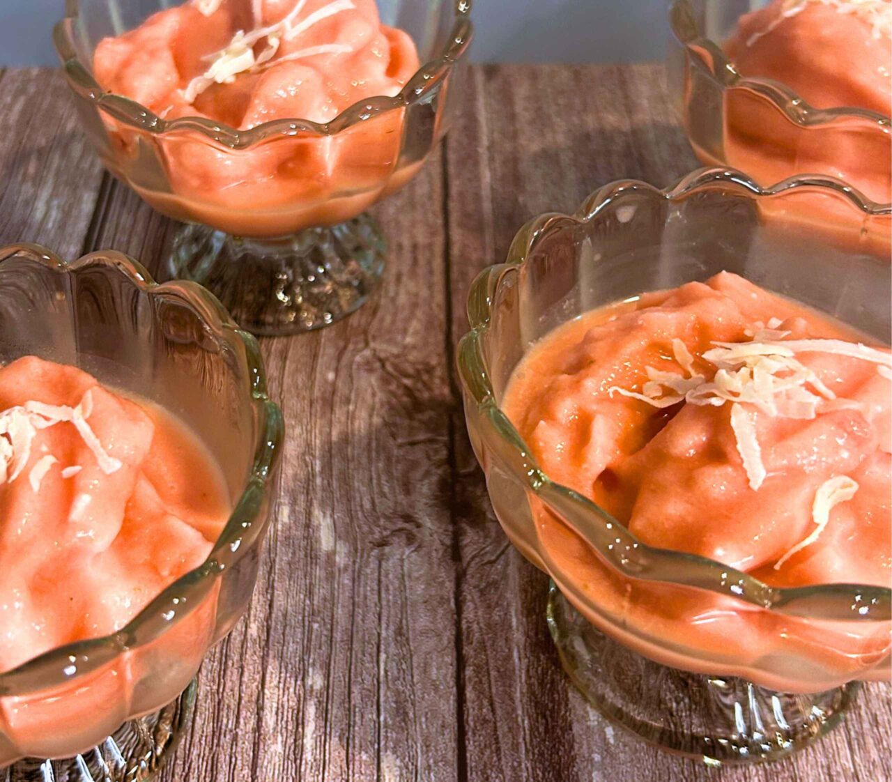 sorbete-sandia-header