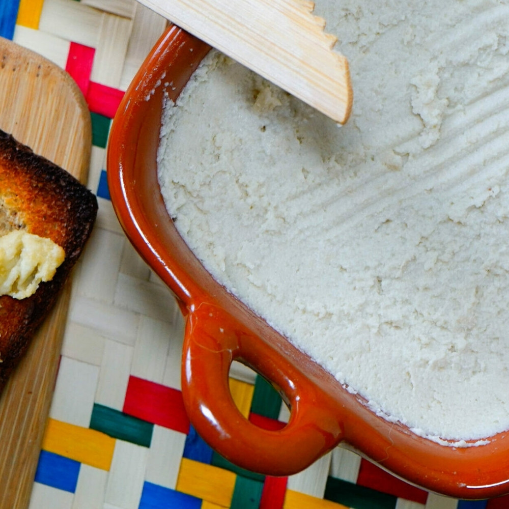 spread-queso-destacada