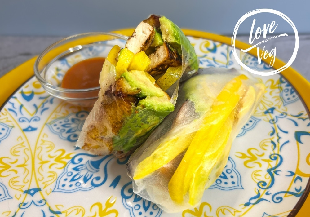 summer-roll-aguacate-tofu-pimenton-content