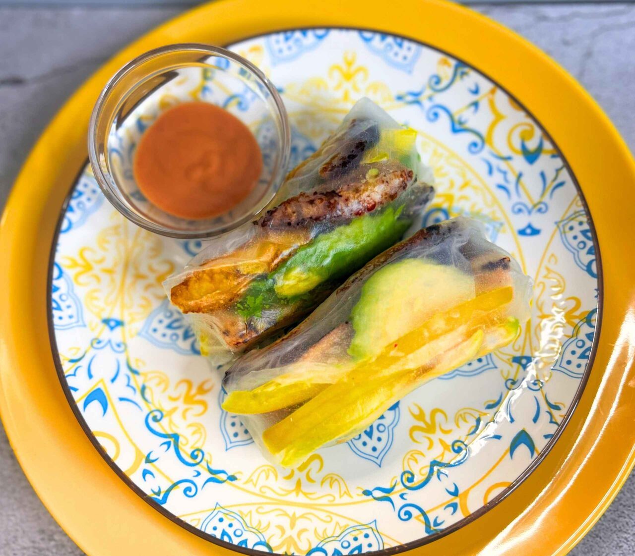 summer-roll-tofu-maduro-aguacate-header