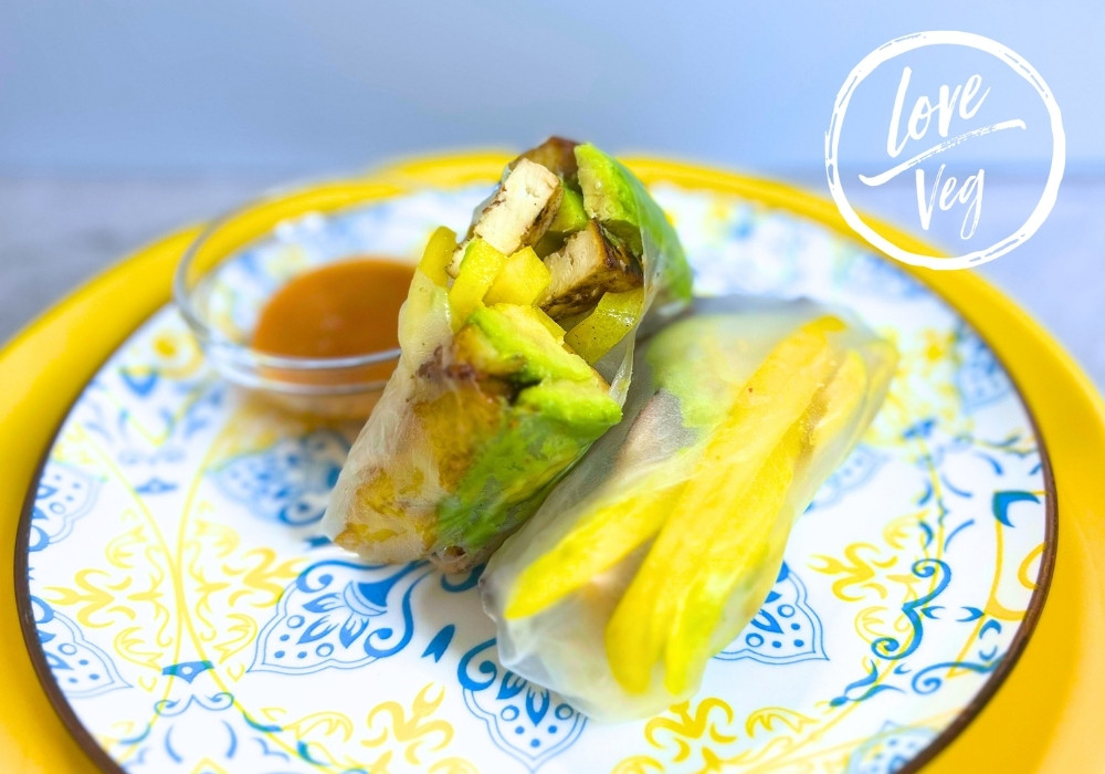 summer-roll-tofu-mango-content