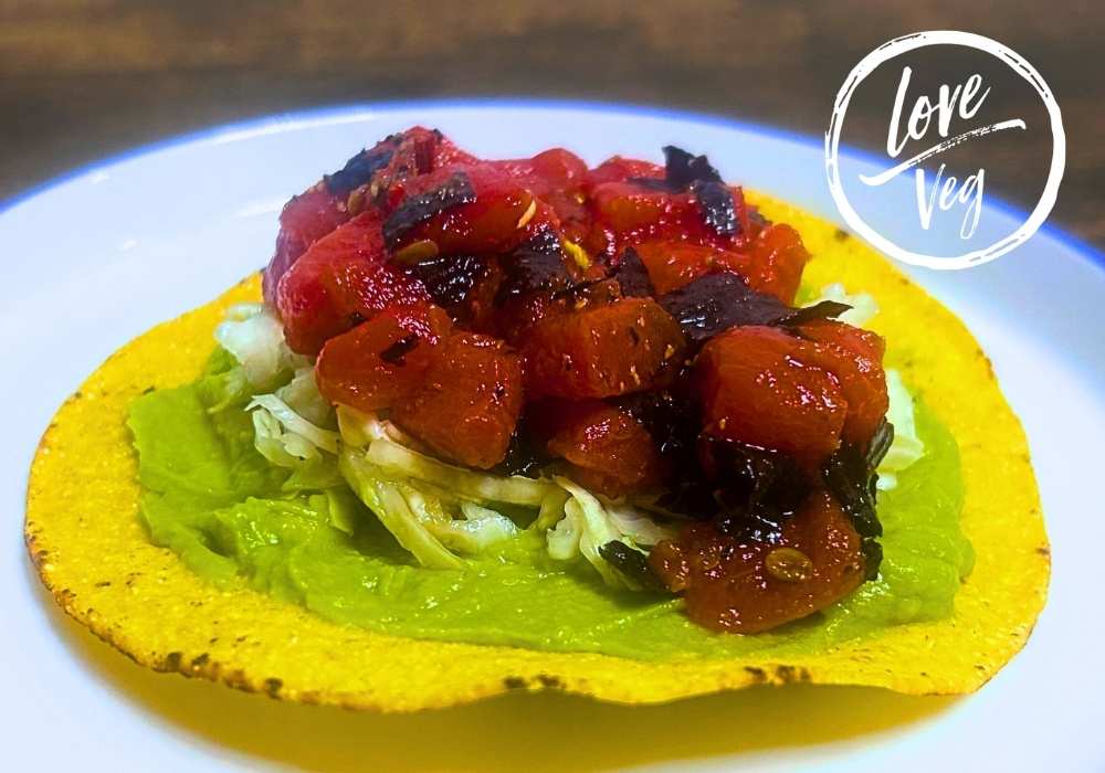 tostadas-atun-content