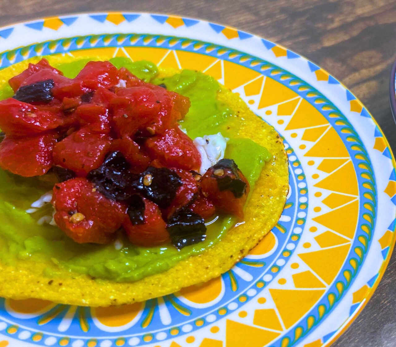 tostadas-atun-header
