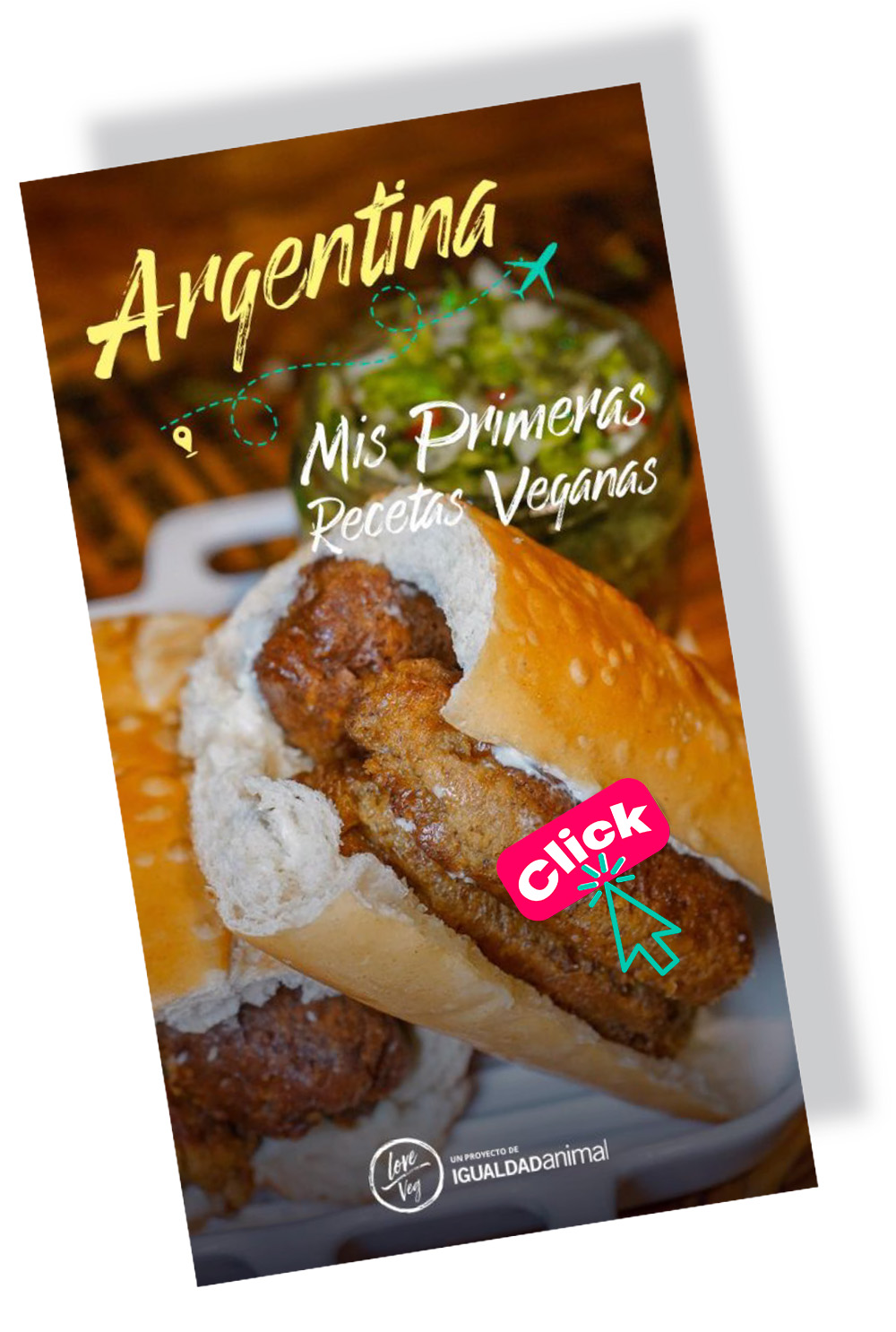 Content-image-loveveg-lanza-recetario-argentino-2-1