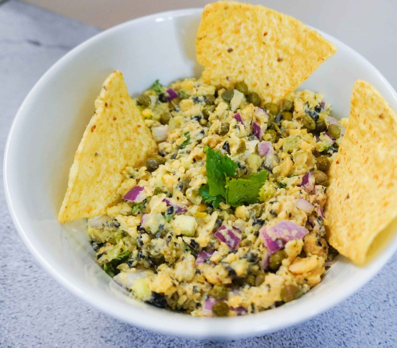 lat-atun-garbanzo-header