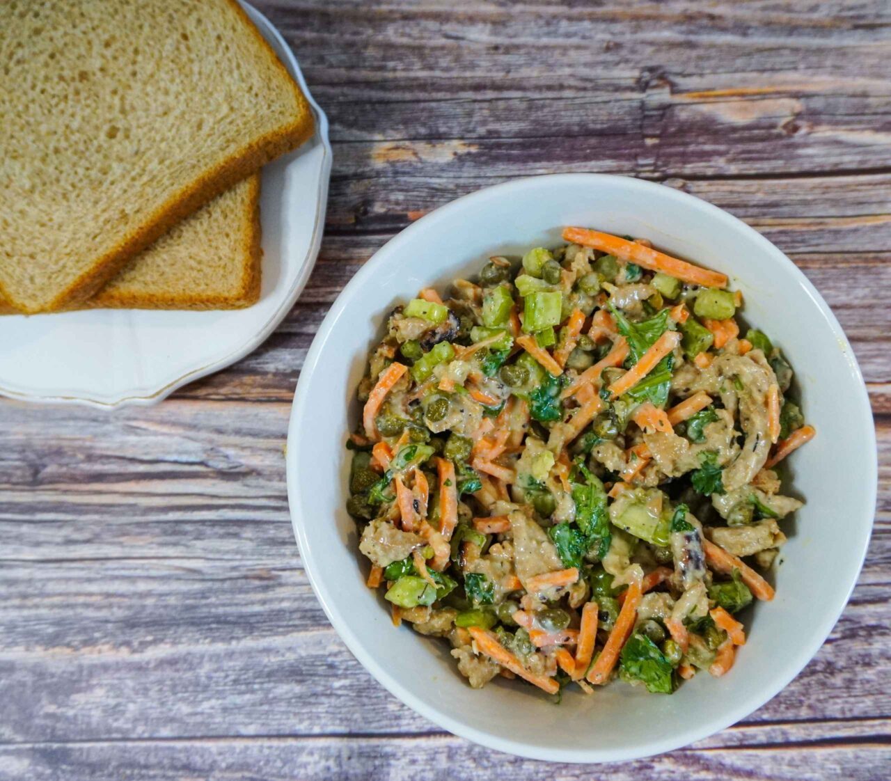 lat-ensalada-pollo-vegana-header