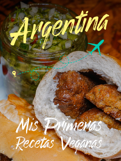 love-veg-recetario-argentino-4