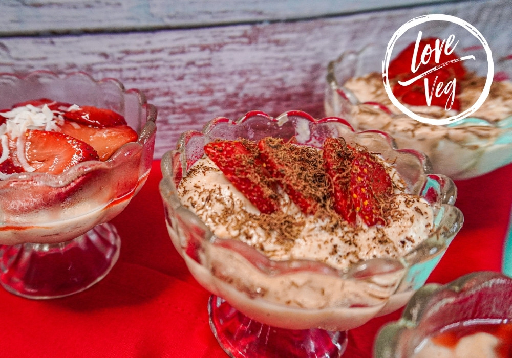 mousse-proteico-vainilla-content