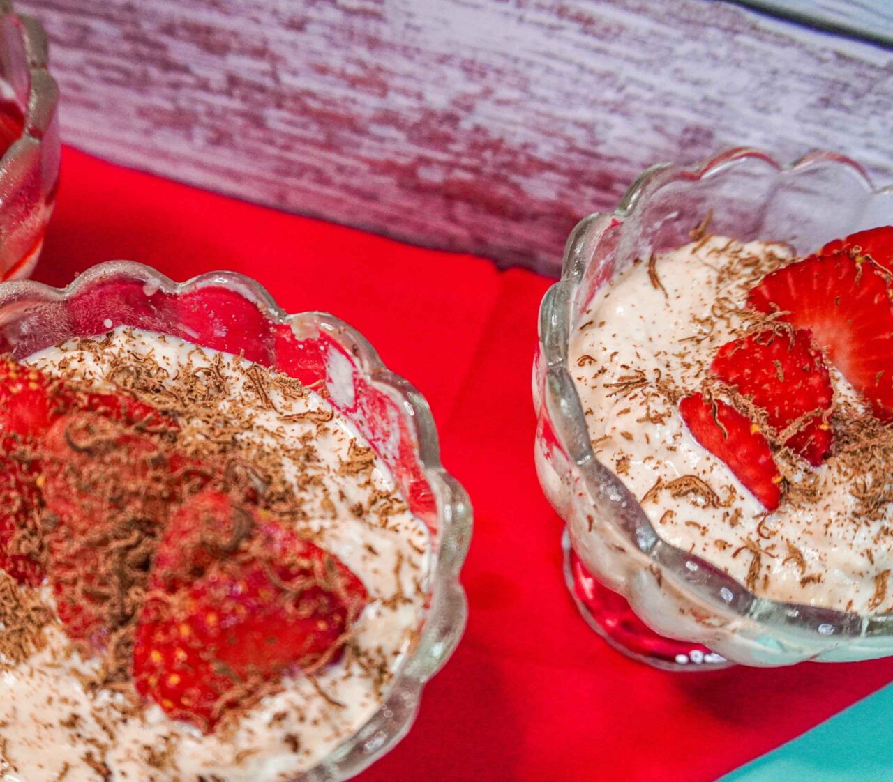 mousse-proteico-vainilla-header