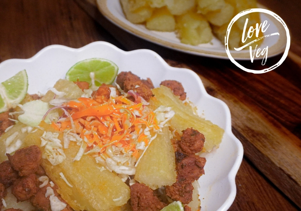 Chicharrón-con-yuca-content (1)