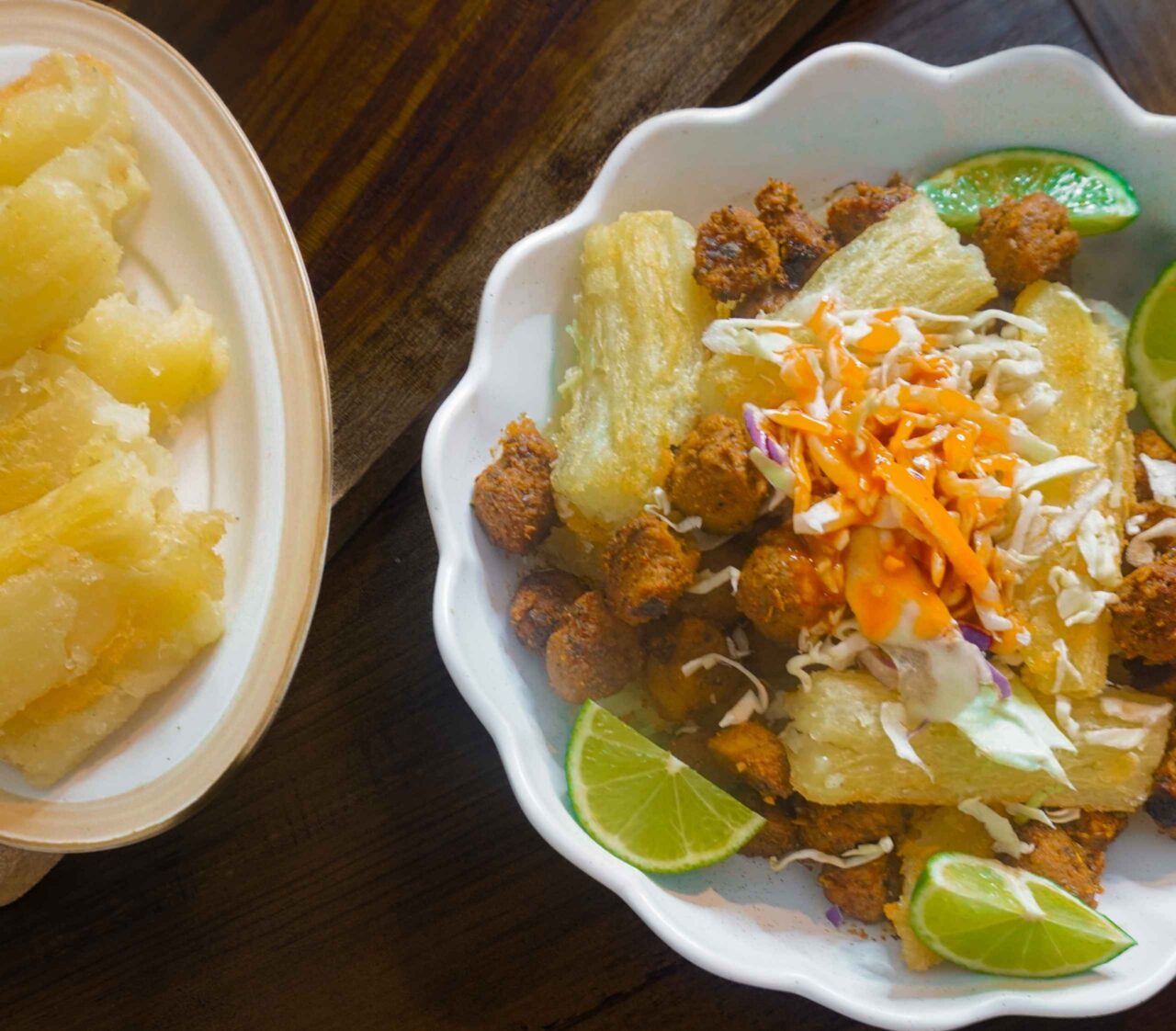 Chicharrón-con-yuca-header