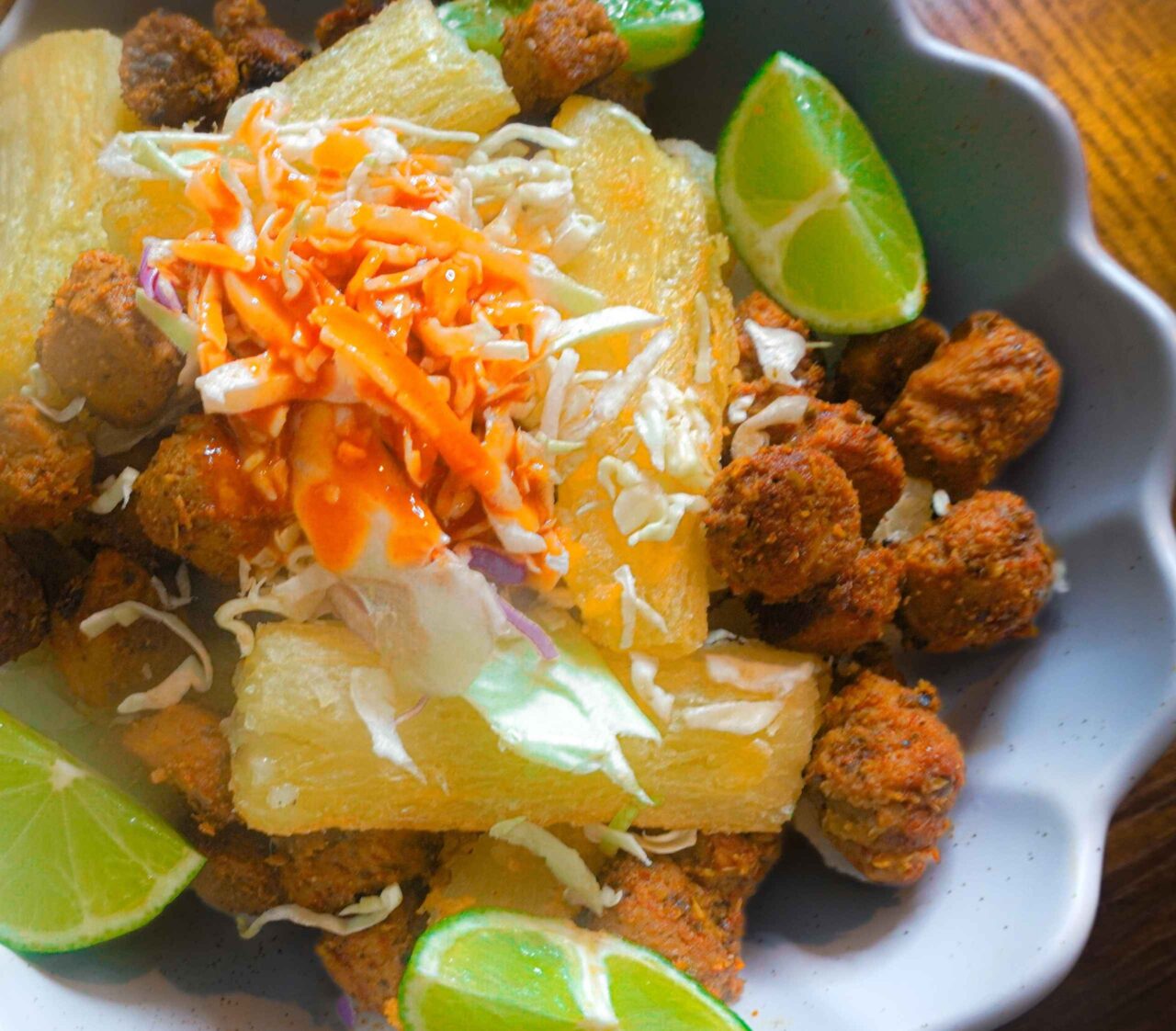 Chicharrón-yuca-header