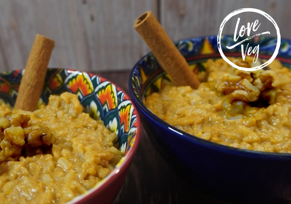 arroz-leche-calabaza-content