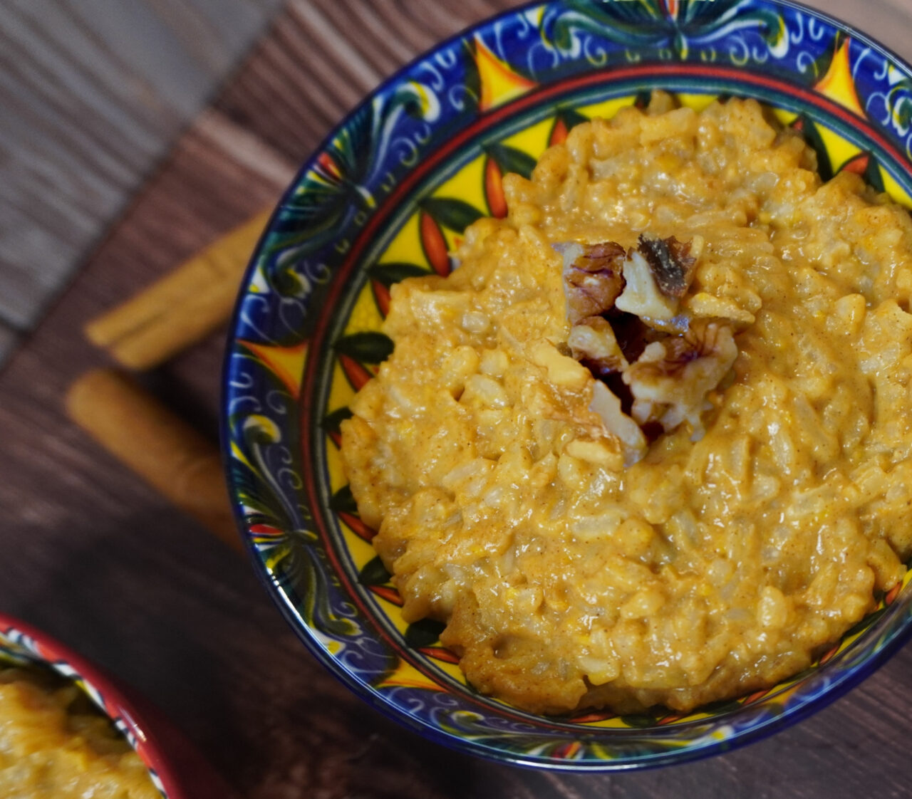 arroz-leche-calabaza-header