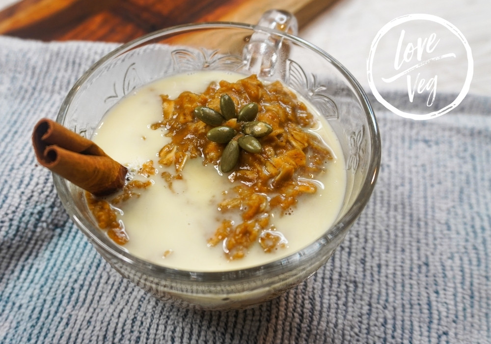 avena-latte-calabaza-content