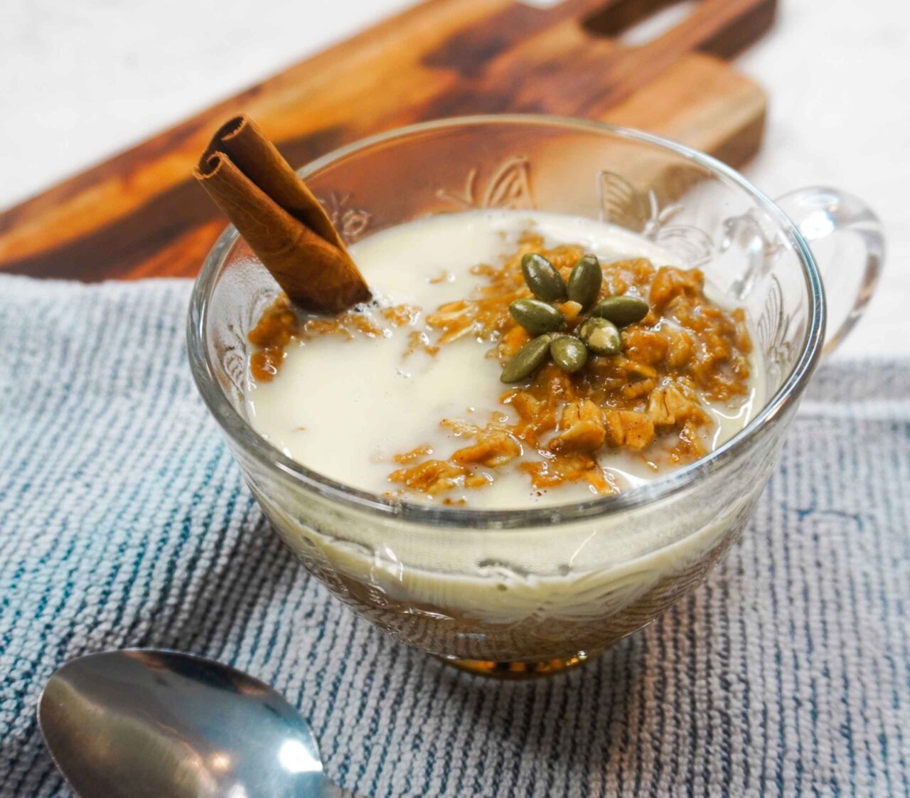 avena-latte-calabaza-header