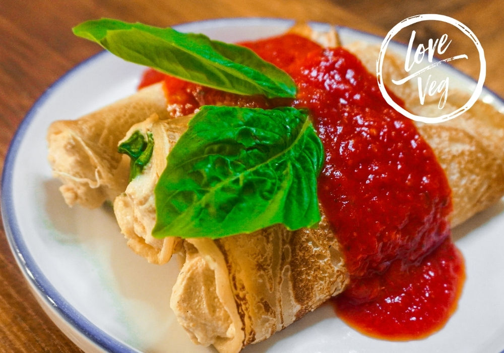 canelloni-ricotta-content