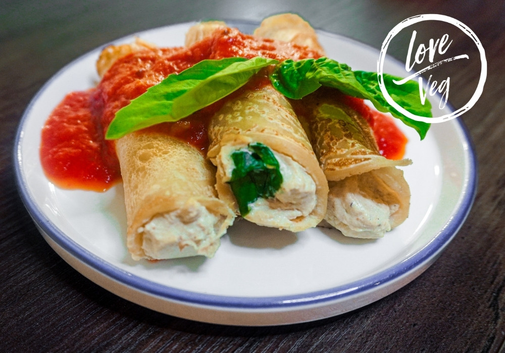 cannelloni-content