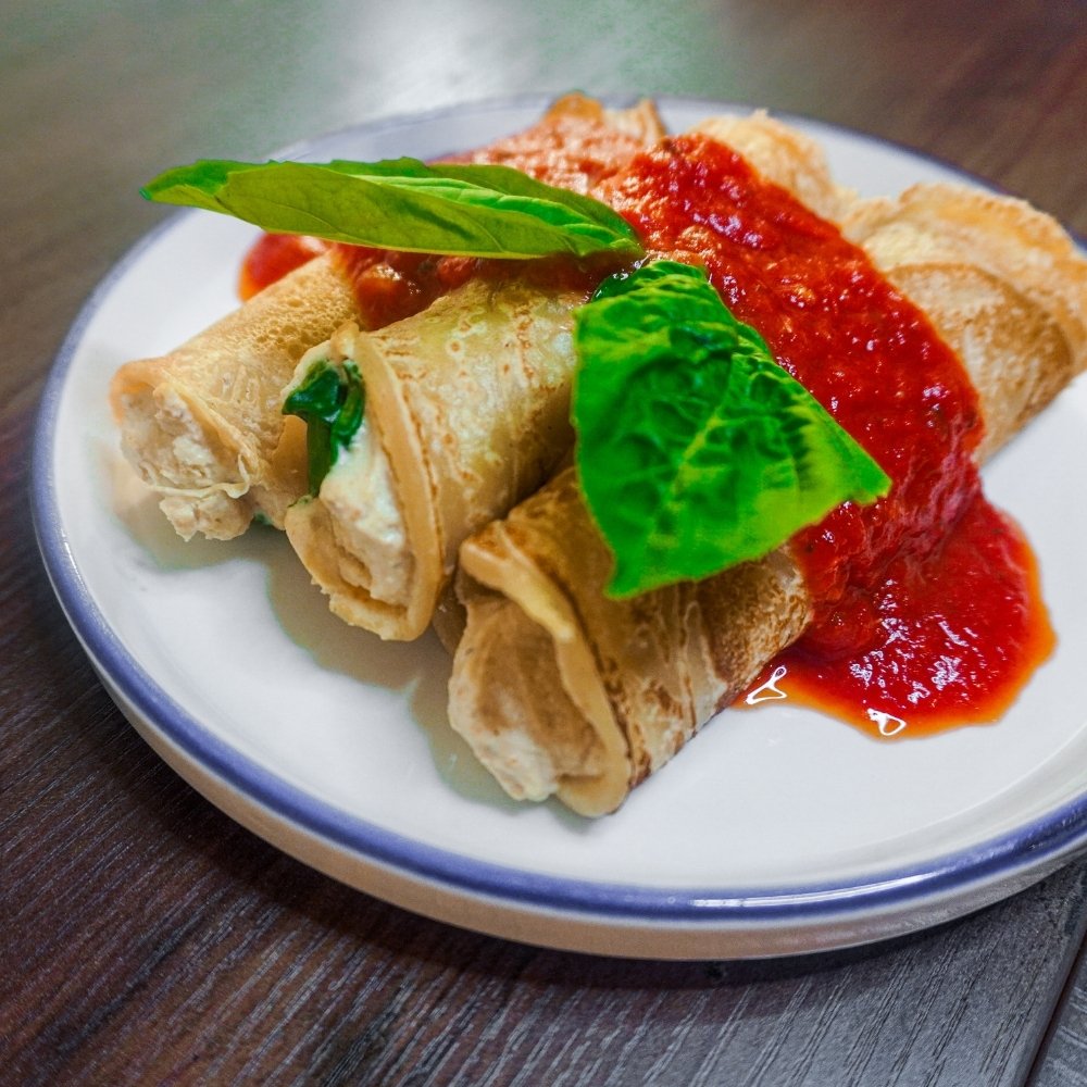 cannelloni-destacada