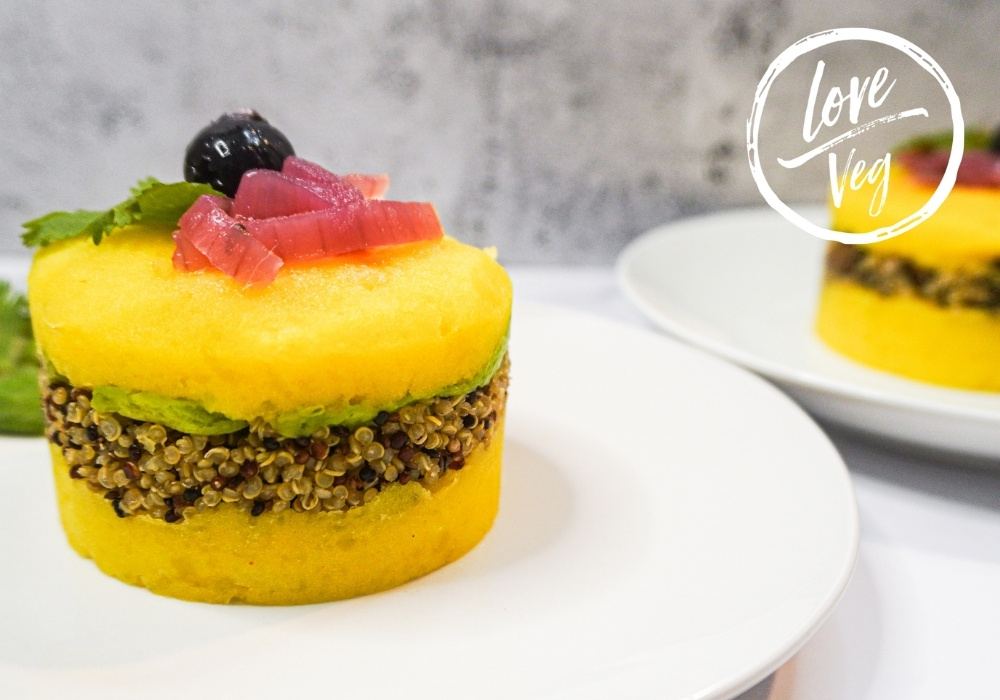 causa-quinoa-content