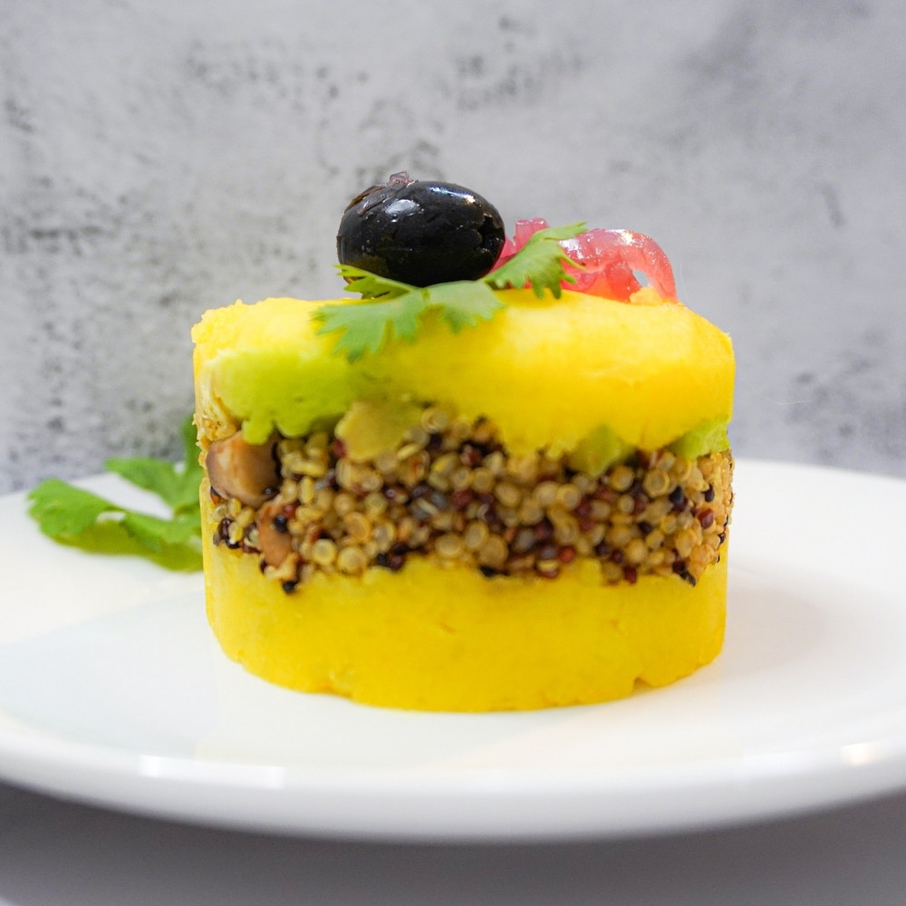 causa-quinoa-destacada