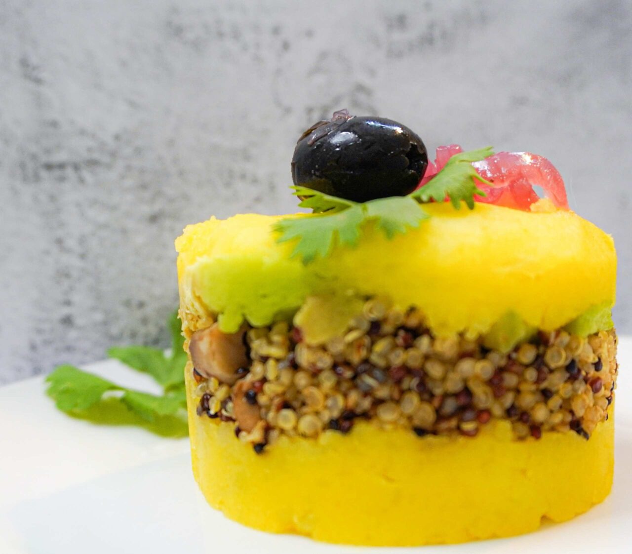 causa-quinoa-header (1)