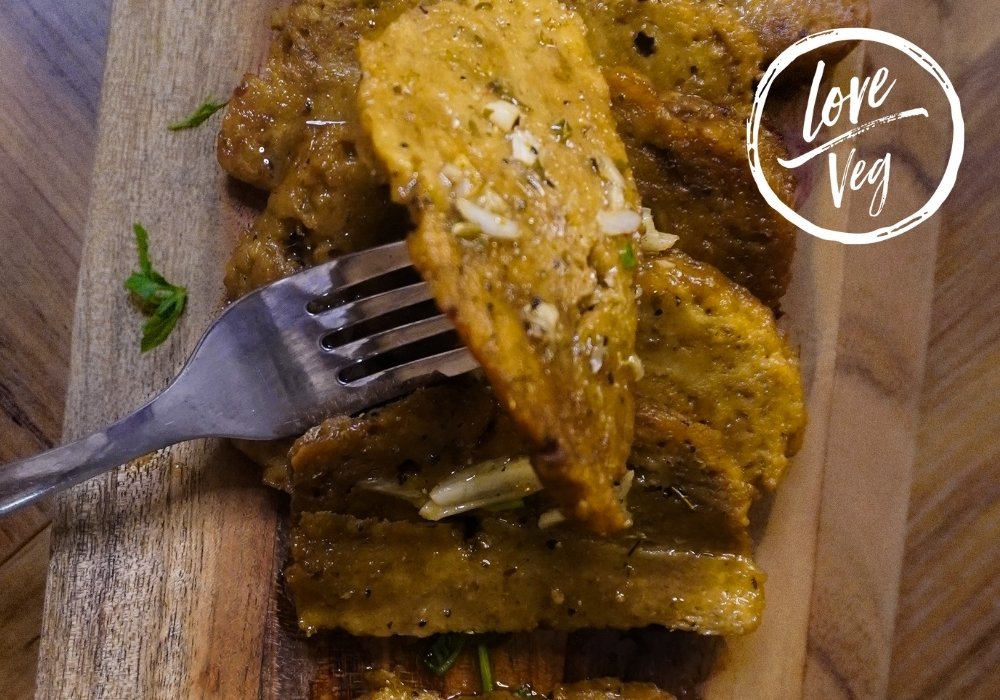 cerdo-mojo-criollo-content