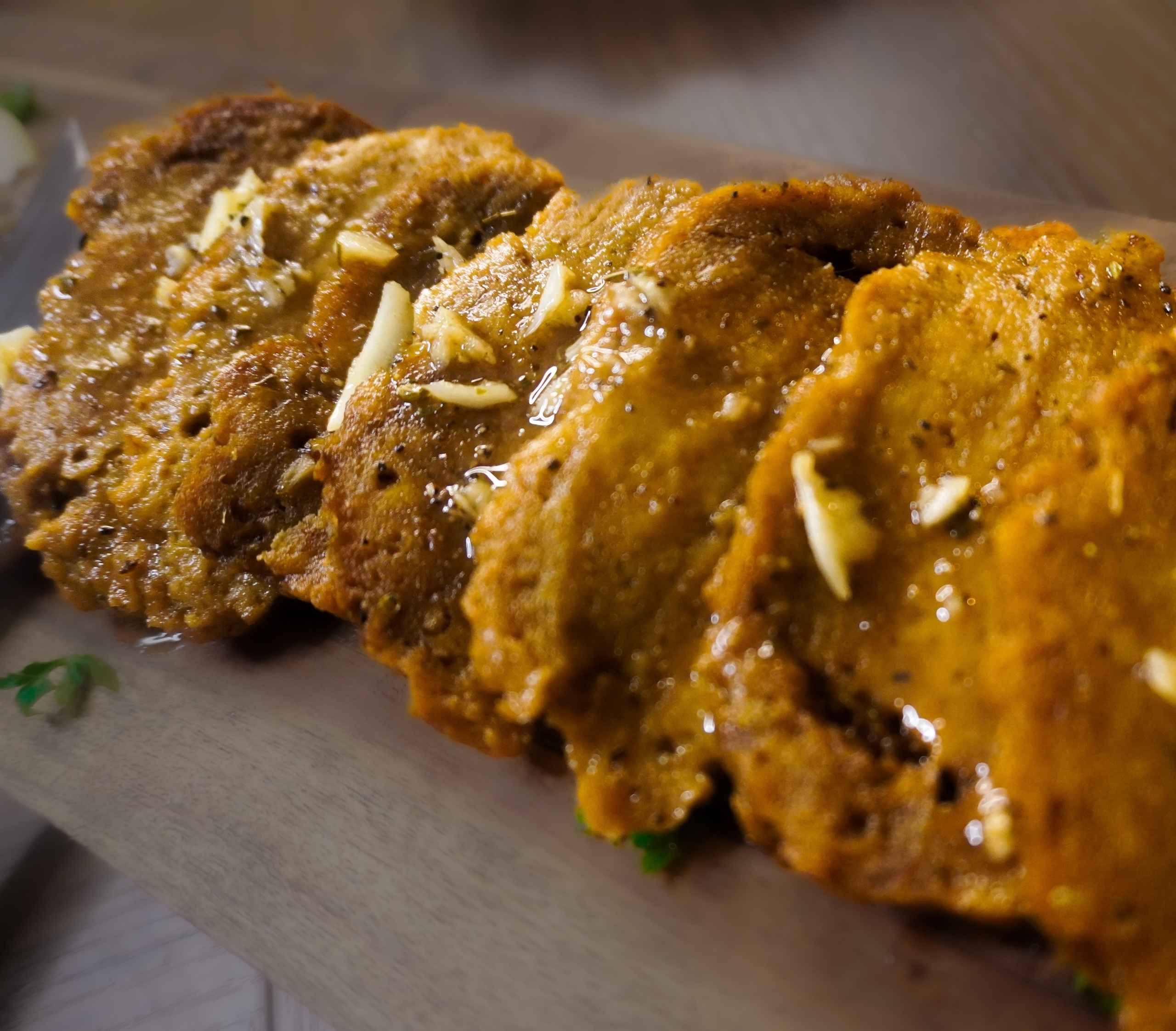 cerdo-mojo-criollo-header