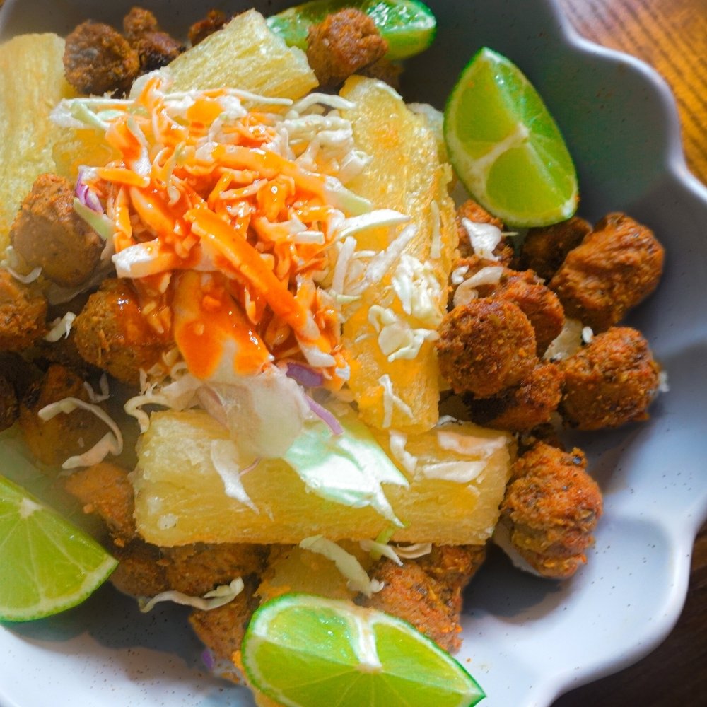 chicharrón-yuca-destacada