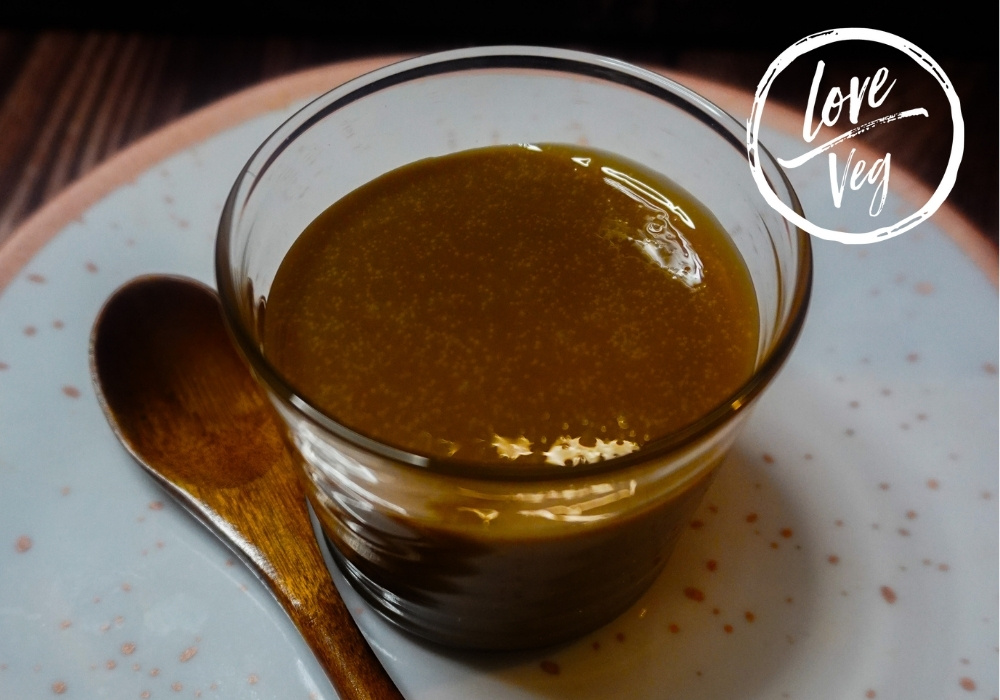 dulce-de-leche-coco-content