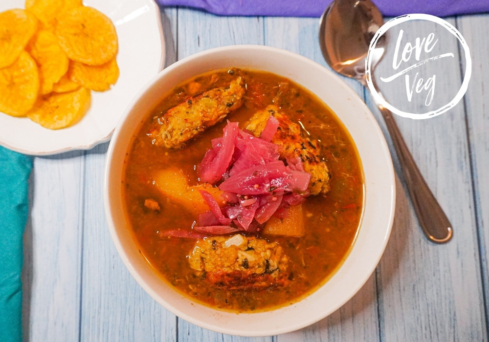 encebollado-content-h