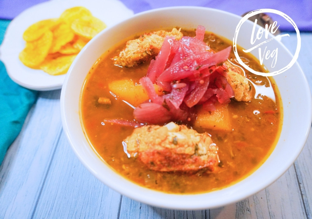 encebollado-content