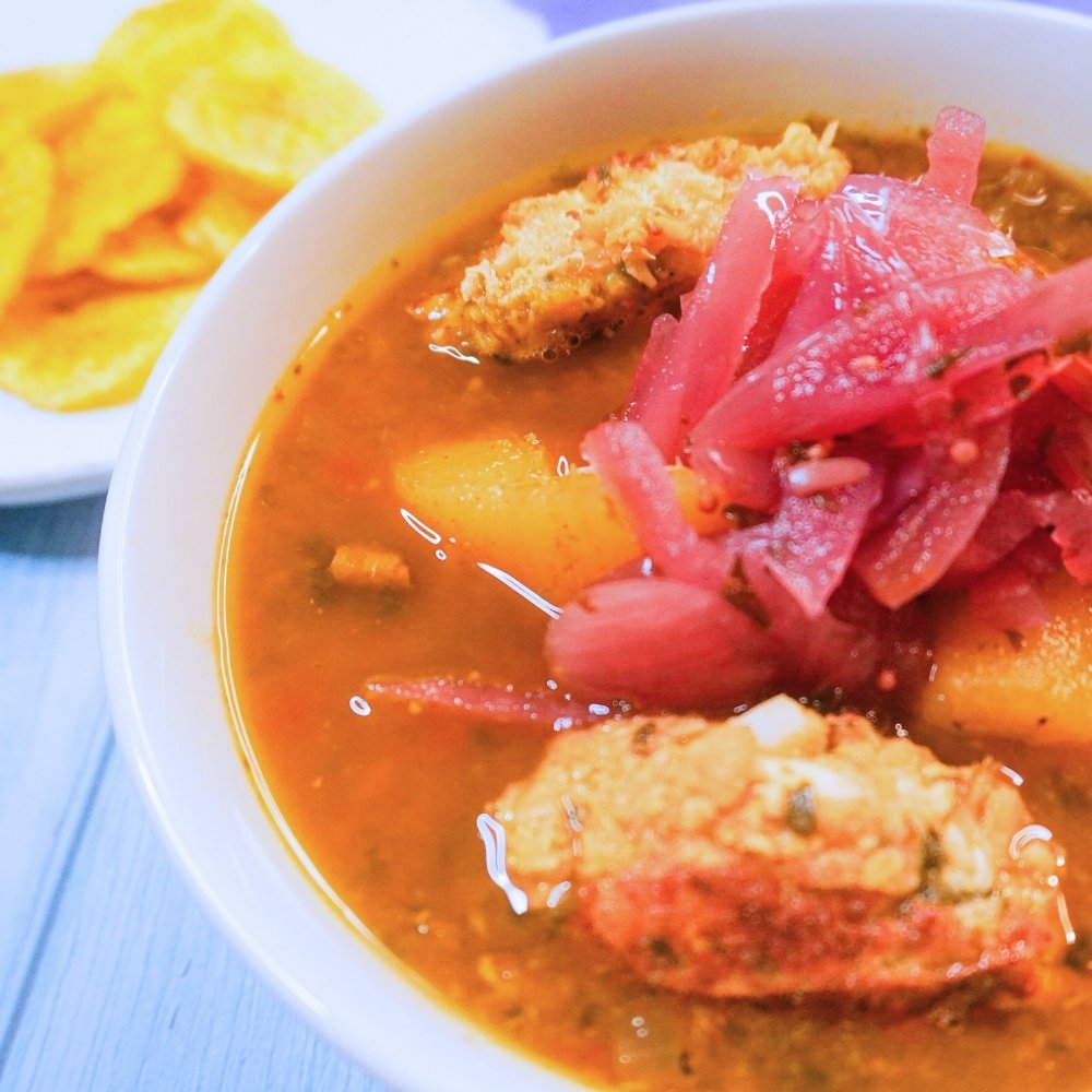 encebollado-ecuatoriano-destacada