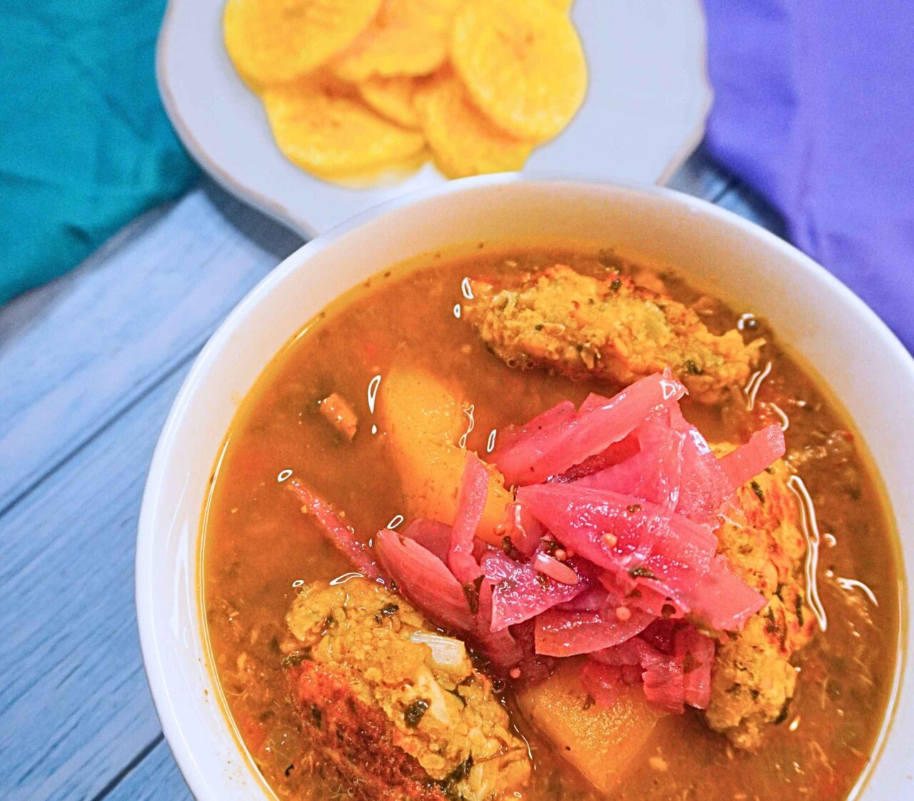 encebollado-header