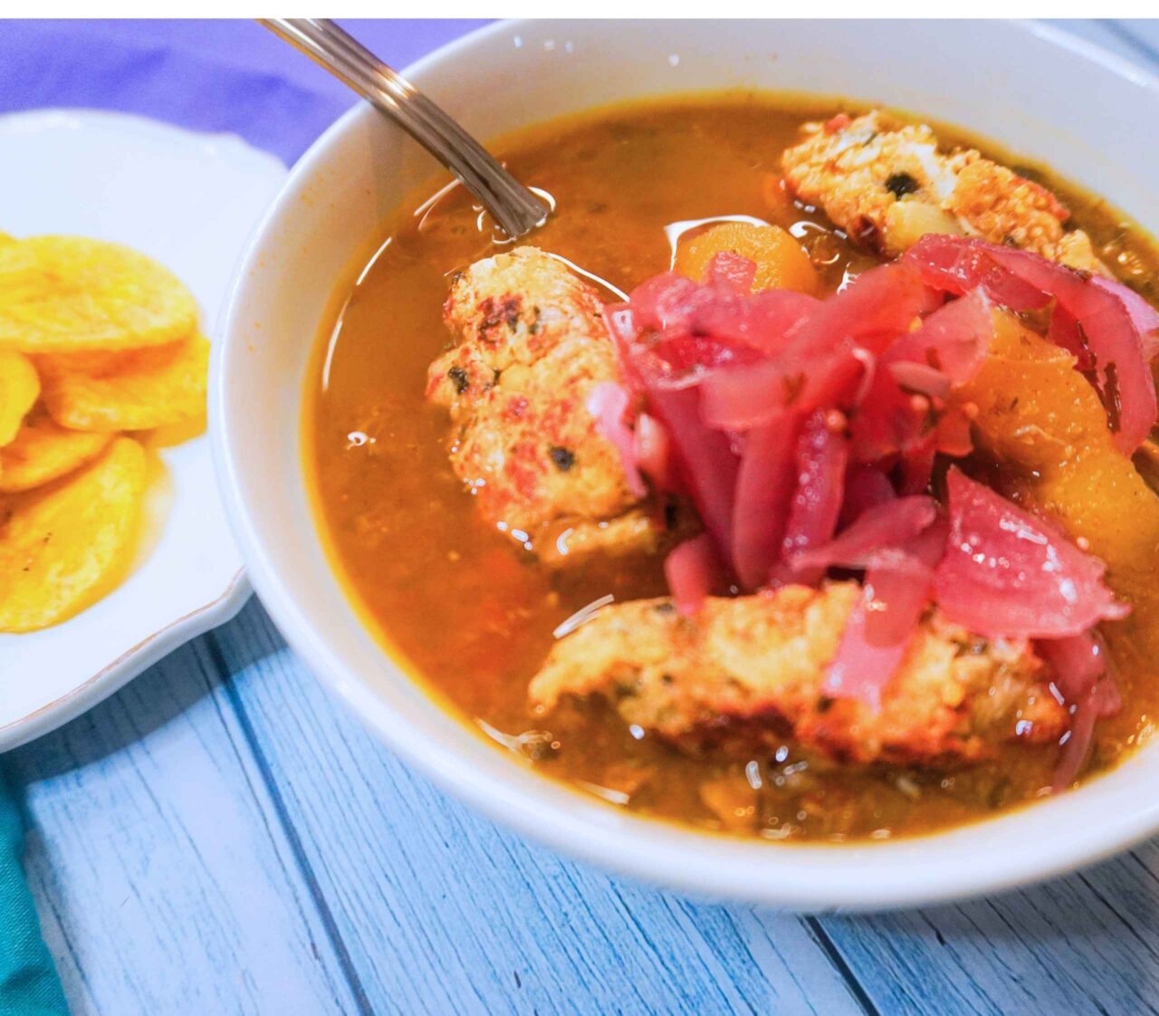 encebollado-header