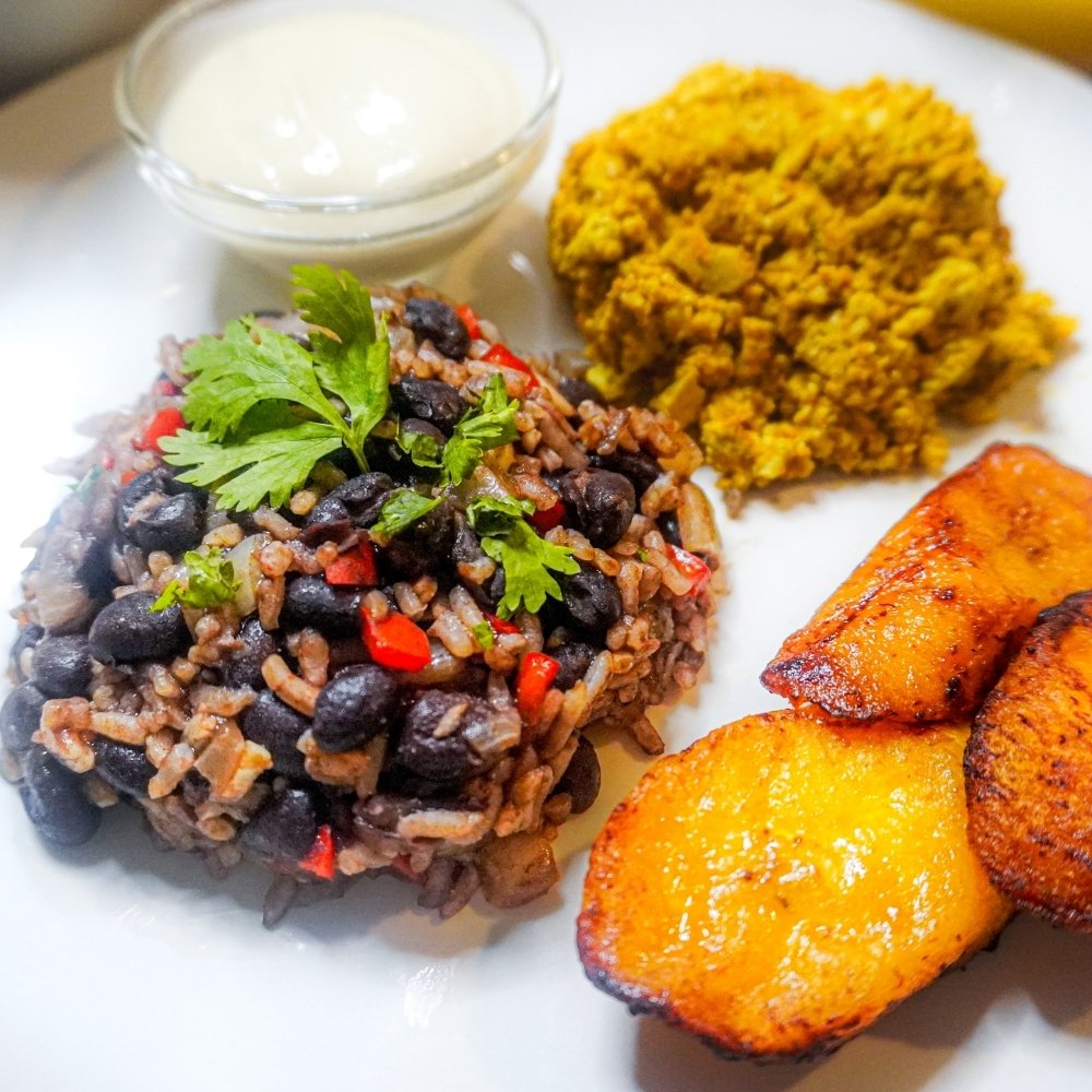 gallo-pinto-destacada