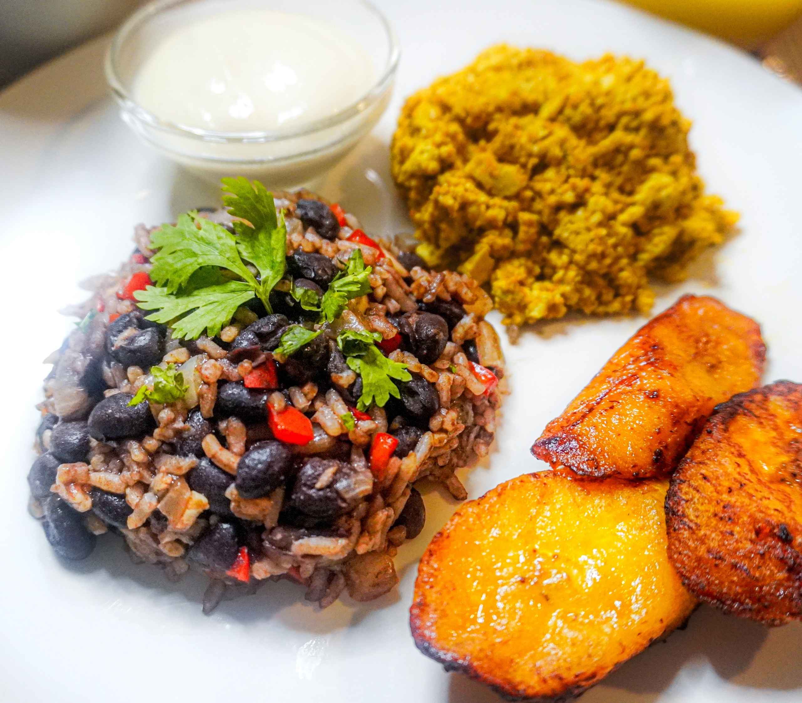 gallo-pinto-header