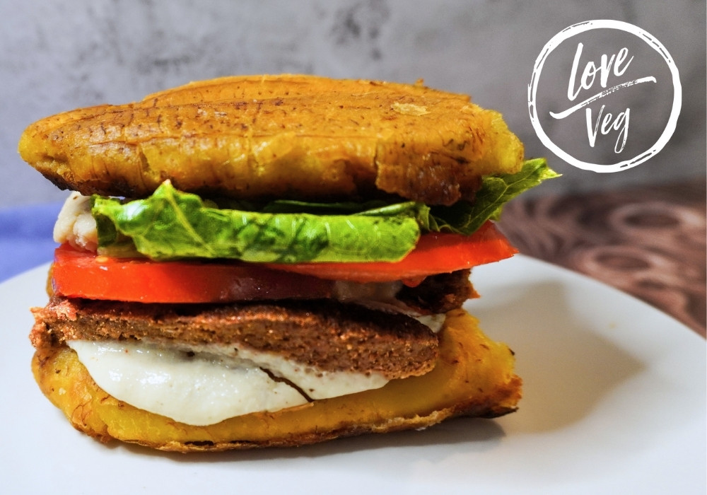 jibarito-content