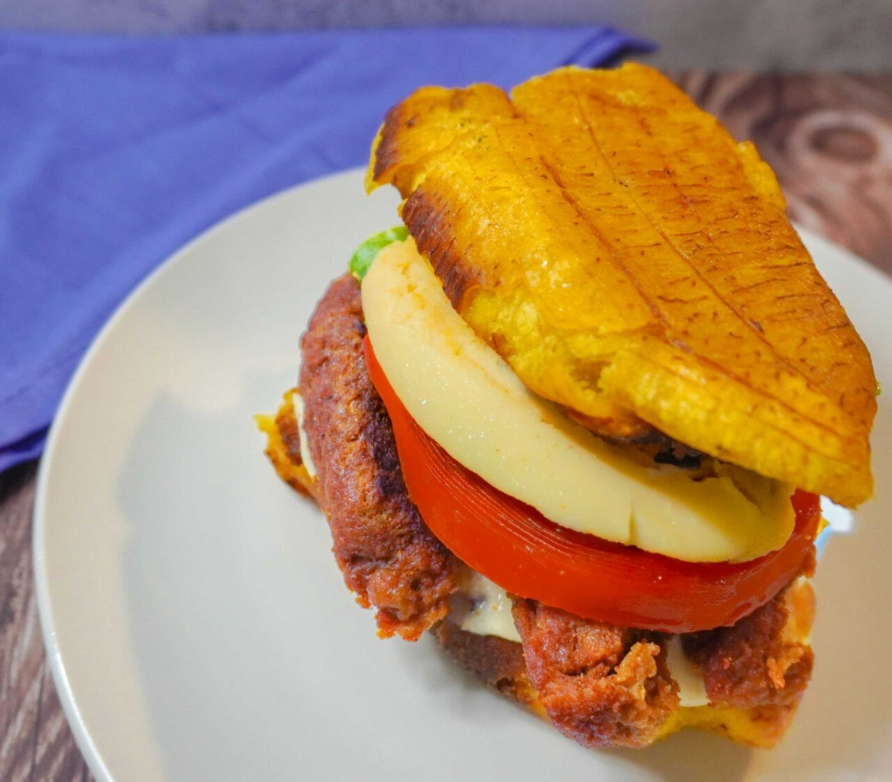 jibarito-header-image
