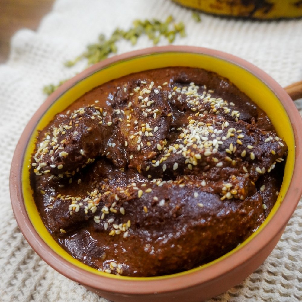 mole-guatemalteco-destacada