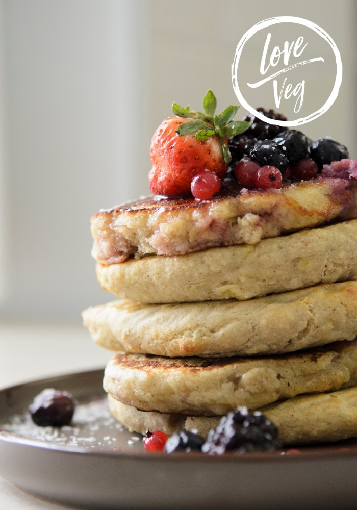 pancakes-content