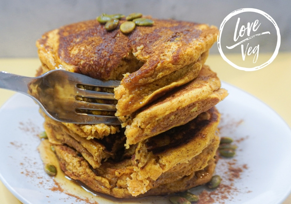 pancake-calabaza-content