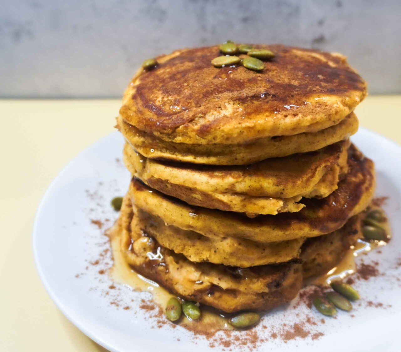 pancake-calabaza-header